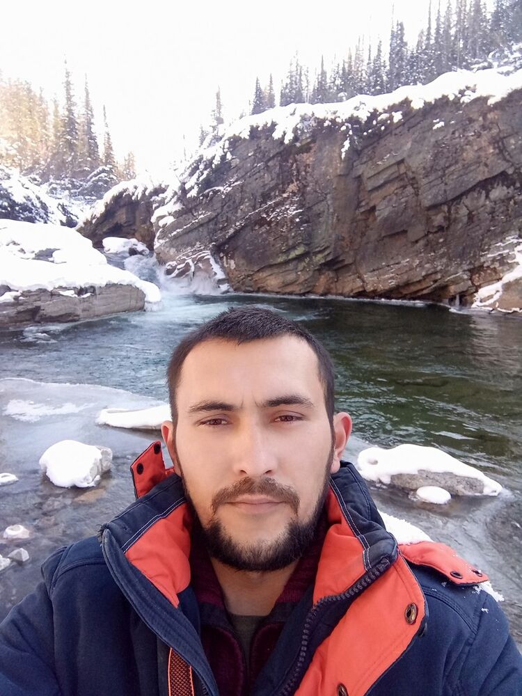 ���� 19514551 ������� �������, 39 ���, ���� ���������� � ������