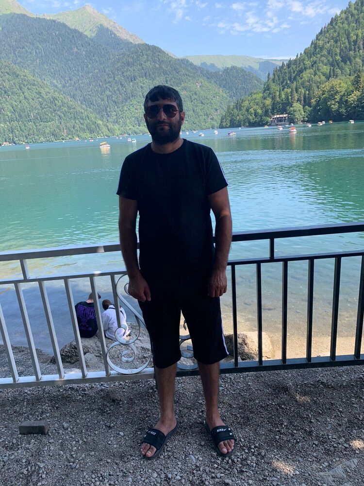 ���������� ����, ���� ������� �����, 37 ���, ������������ ��� ������, ����� � ���������