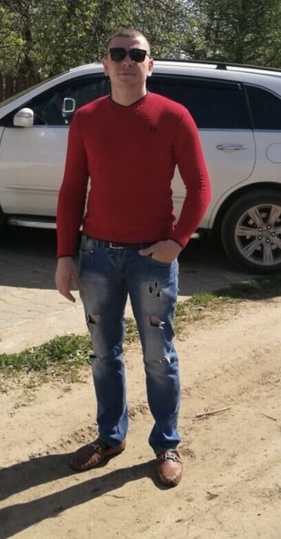 ���� 55494511 ������� VIKTAR, 37 ���, ���� ���������� � Warszawa