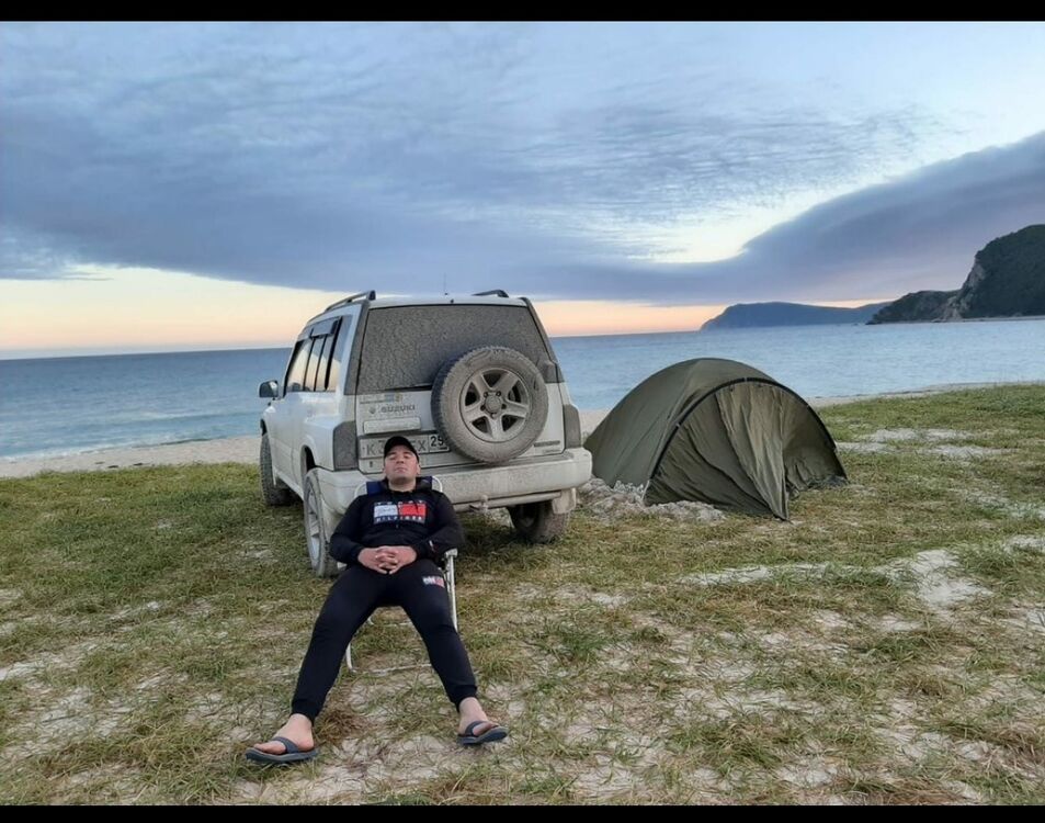  29411261  , 39 ,    -