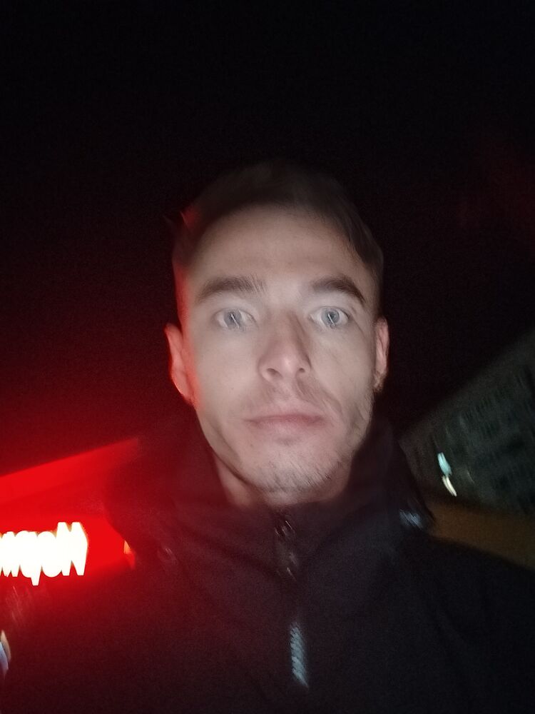 ���� 37794161 ������� ����, 29 ���, ���� ���������� � �����-����������