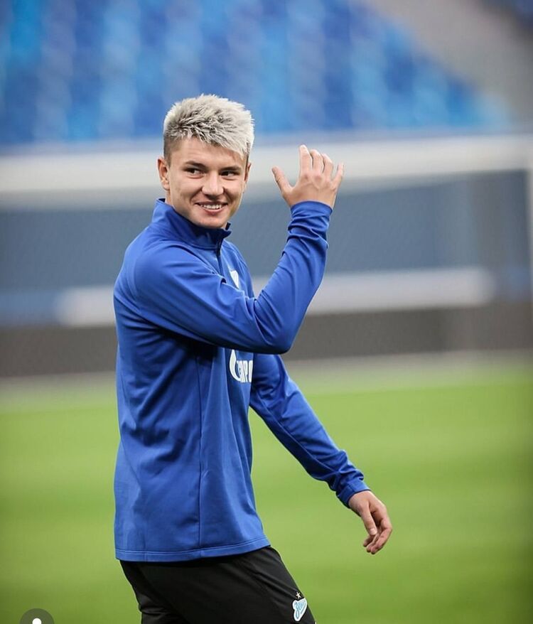 ���� 38397531 ������� ����, 26 ���, ���� ���������� � ������