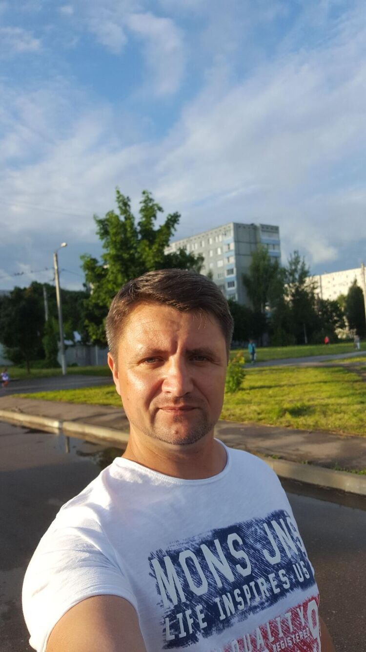  47073941  , 45 ,    