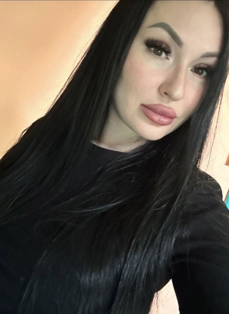 ���� 39004291 ������� �����, 36 ���, ���� ���������� � ������