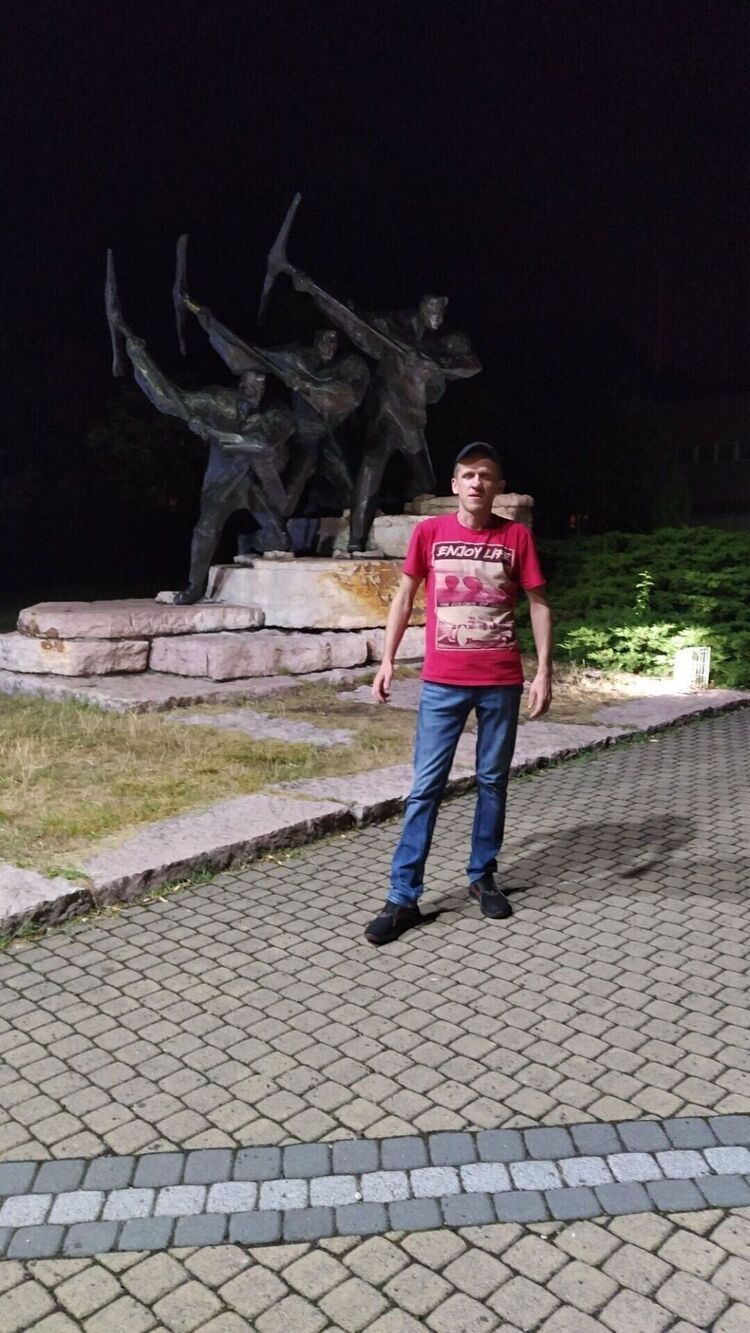  ,   , 40 ,     , c , 