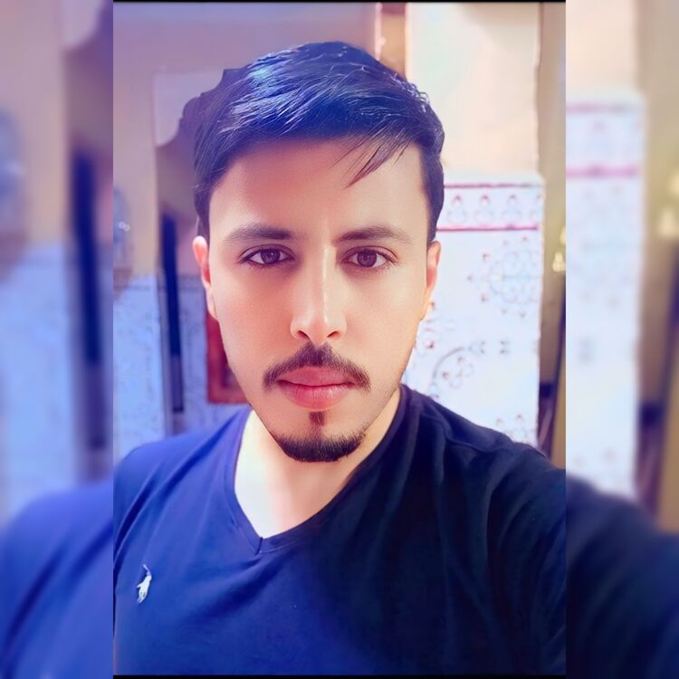  53359341  Anwar, 29 ,    