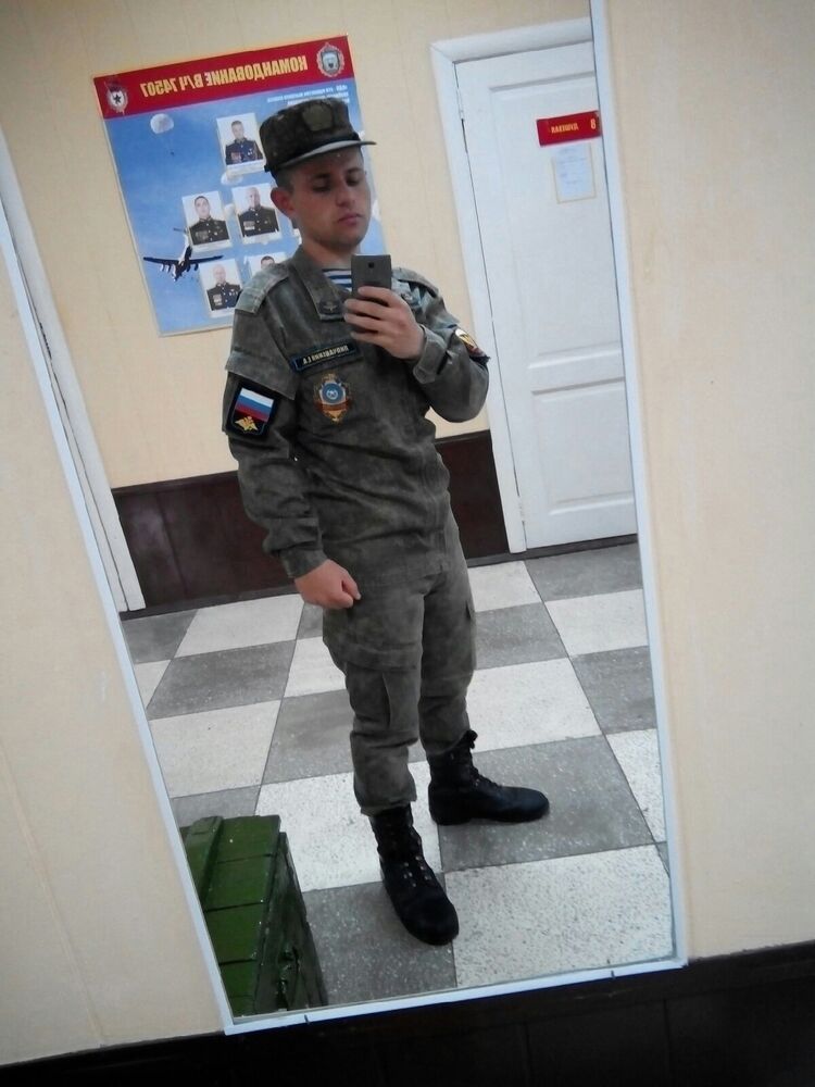 ���������� ������-��-����, ���� ����� ����, 25 ���, ������������ ��� ����� � ���������, c�������� ���������, ���������