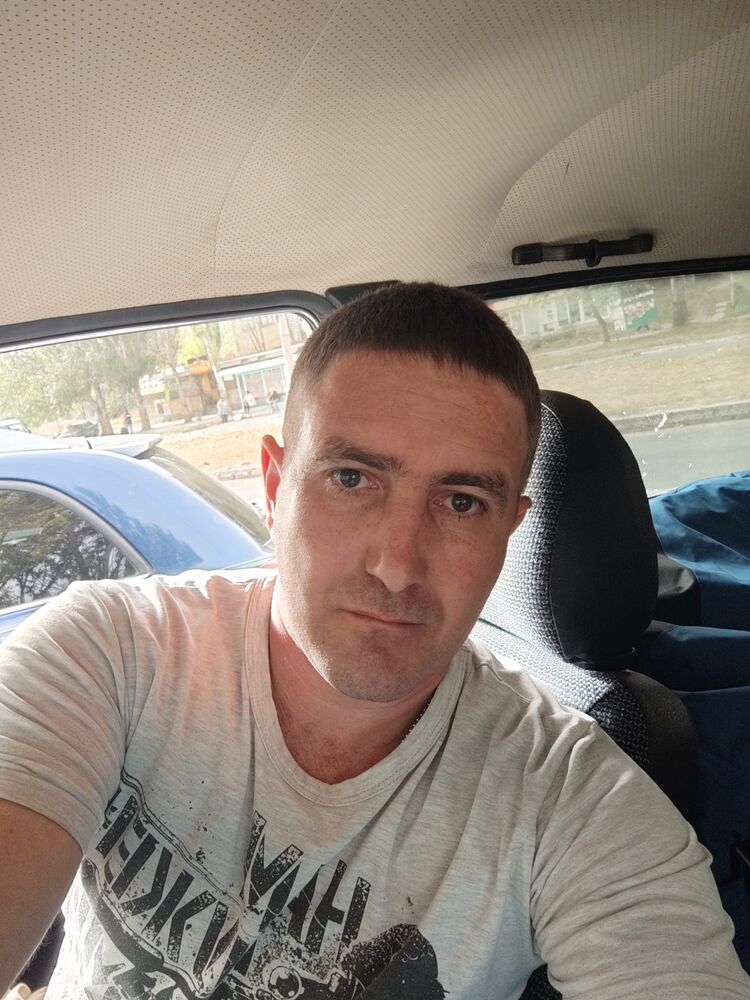  50717221  , 40 ,    