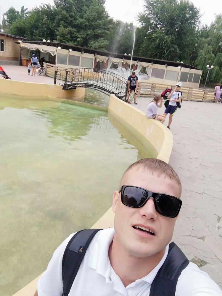 ���������� �������, ���� ������� ������, 29 ���, ������������ ��� ������, ����� � ���������