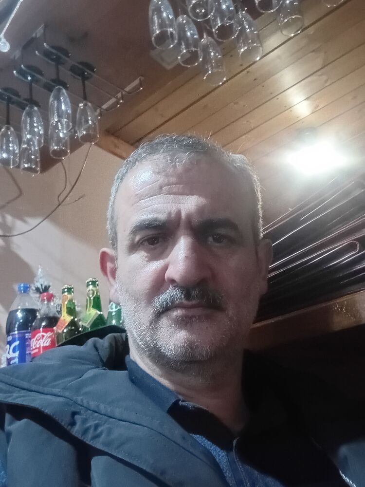 ���� 55098161 ������� ������, 48 ���, ���� ���������� � ��������