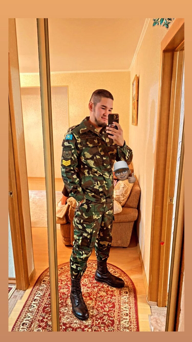  ,   , 24 ,   c , 