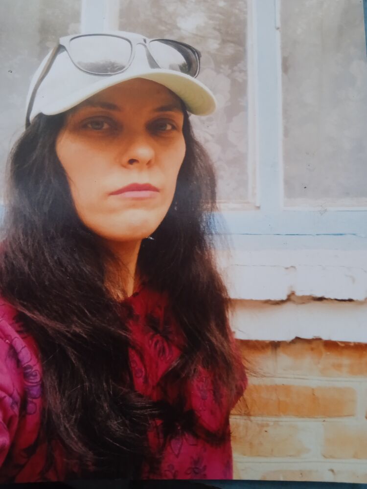 ���������� �������, ���� ������� �������, 44 ����, ������������ ��� ������, ����� � ���������