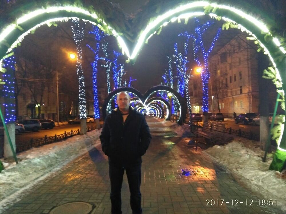 ���� 22351891 ������� ������, 43 ����, ���� ���������� � ���������