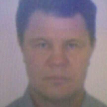 ���� 8432511 ������� ����������, 57 ���, ���� ���������� � ������