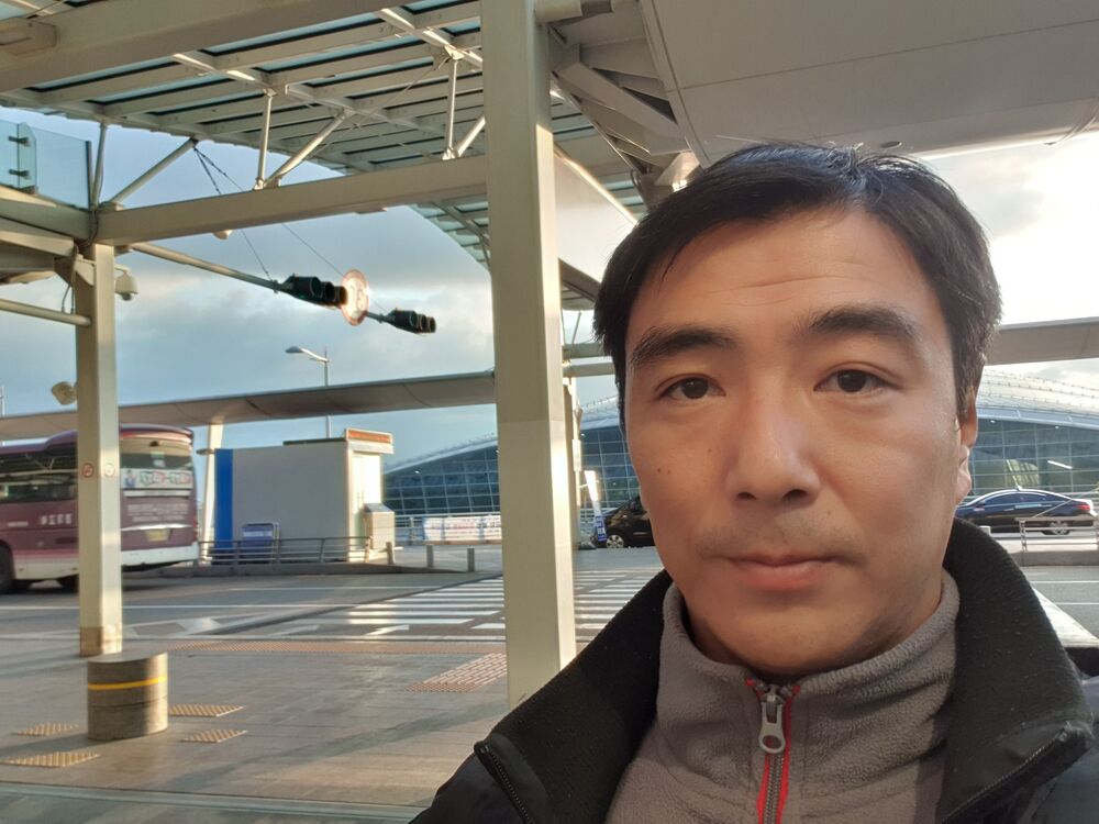 ���������� �����, ���� ������� �������, 42 ����, ������������ ��� ������, ����� � ���������, c�������� ���������