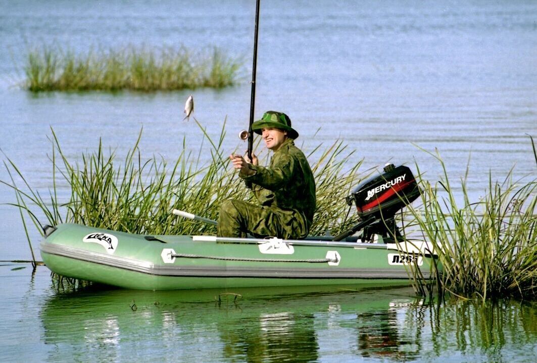 ���� 22725421 ������� Denis, 38 ���, ���� ���������� � ������