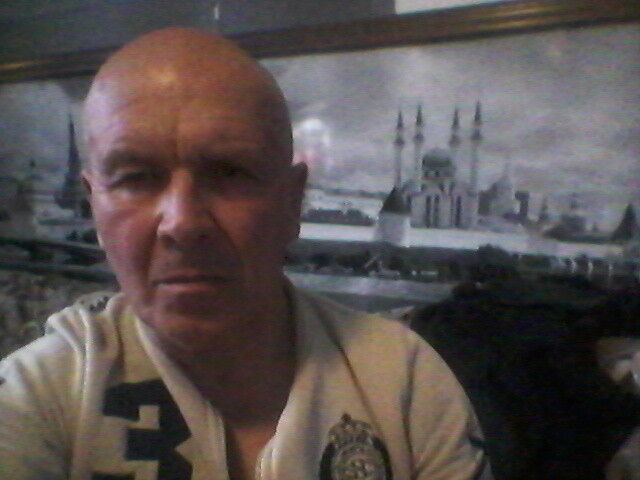  ,   , 60 ,   ,   , c , 