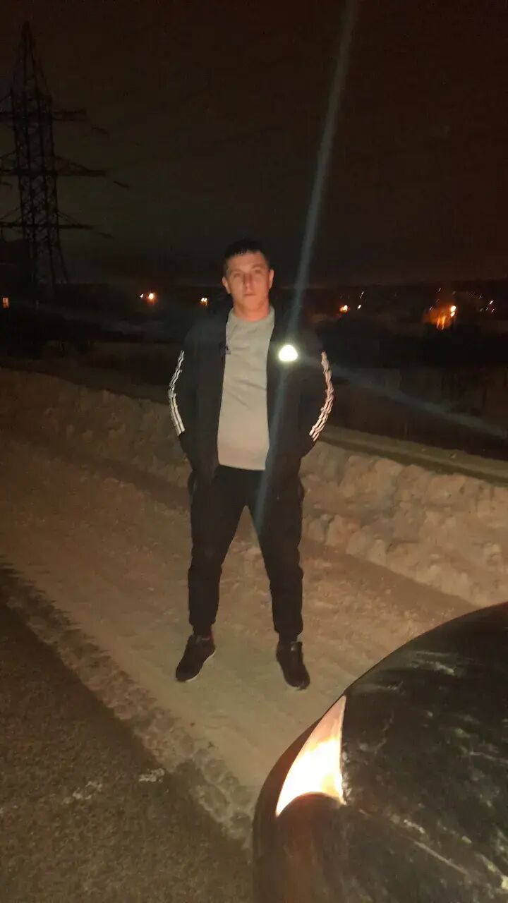  ,   , 30 ,   ,   , 