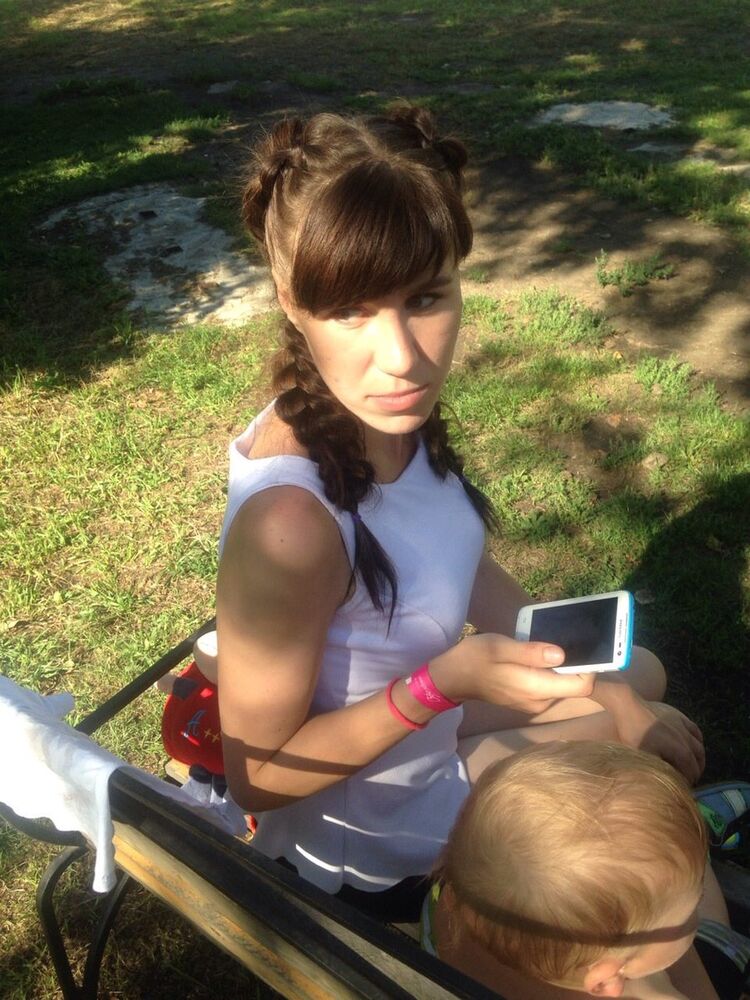 ���������� �������, ���� ������� Ksenia, 34 ����, ������������ ��� ������, ����� � ���������, c�������� ���������