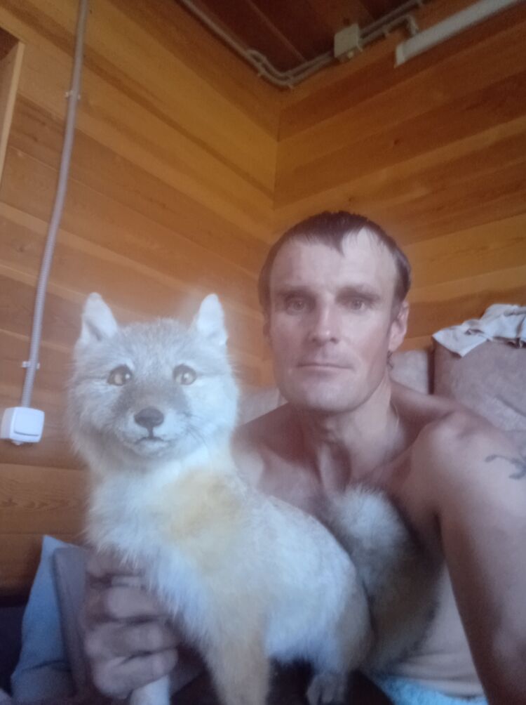 ���� 35694921 ������� ����, 39 ���, ���� ���������� � �����