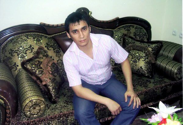  ,   Umid, 46 ,   ,   