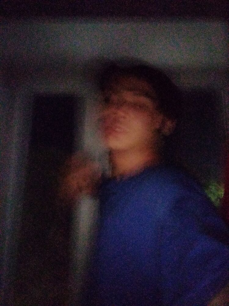 ���� 23184191 ����� ������, 25 ���, ���� ���������� � �������