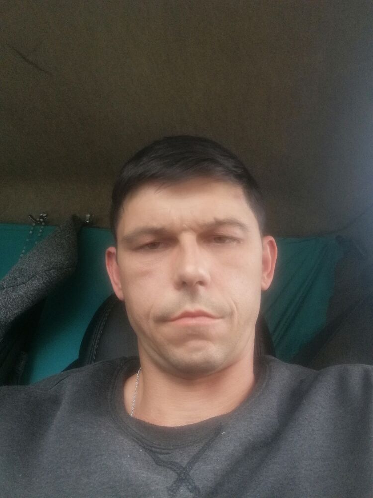 ���� 54665651 ������� ����, 44 ����, ���� ���������� � �����-����������