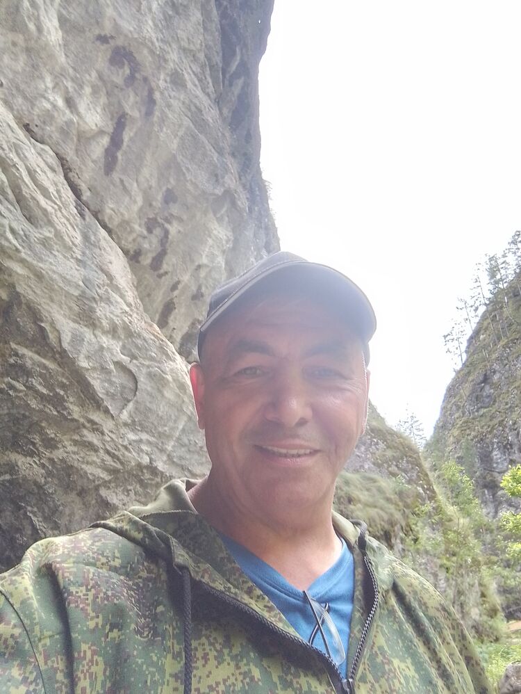 ���� 55678921 ������� �����, 51 ���, ���� ���������� � ���������� ������