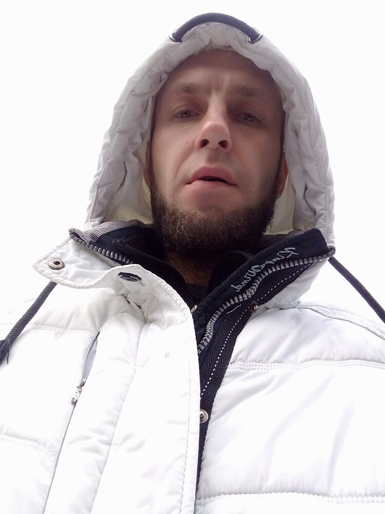  39957461  , 35 ,    