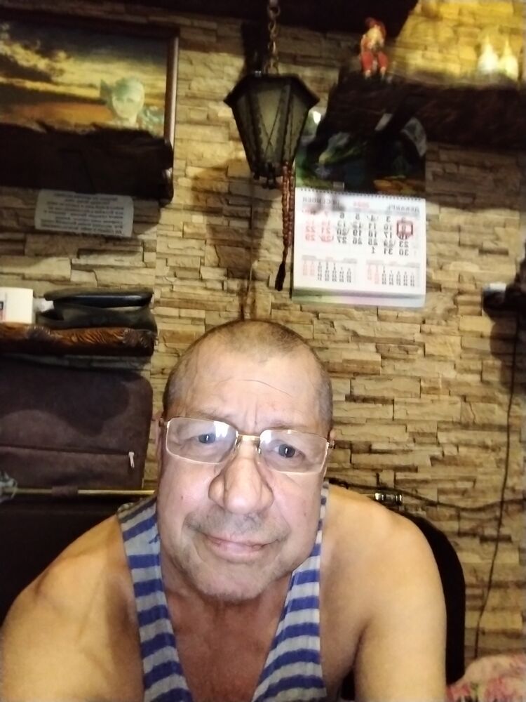  ,   , 62 ,  