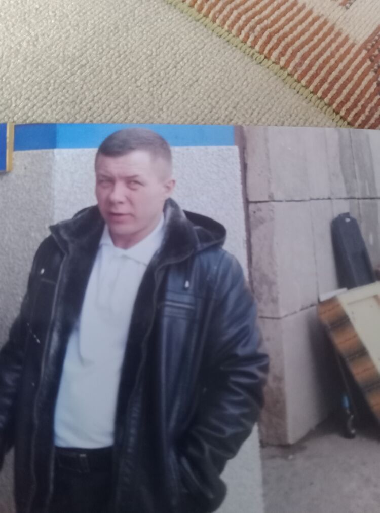 ���� 43535251 ������� ��������, 48 ���, ���� ���������� � ������