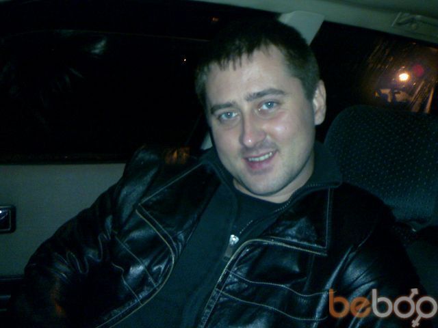 ���������� �������, ���� ������� Den4e, 44 ����, ������������ 