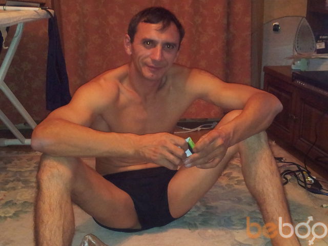  ,   , 48 ,  