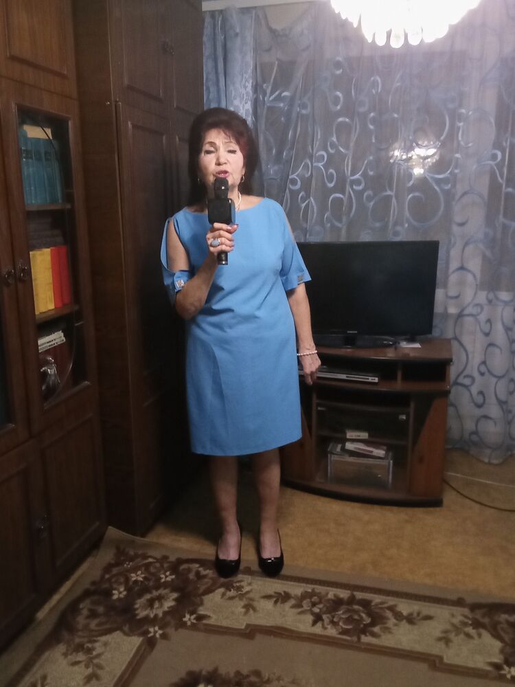 ���������� �����, ���� ������� �������, 65 ���, ������������ ��� c�������� ���������