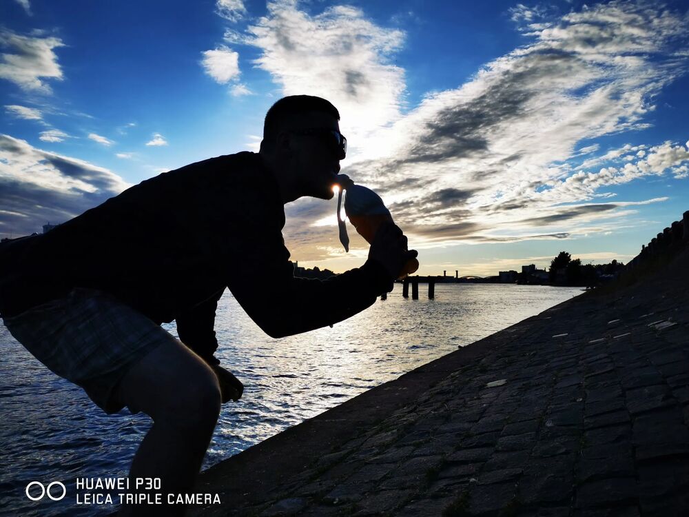 ���� 26460181 ������� Dmitry, 30 ���, ���� ���������� � �����-����������