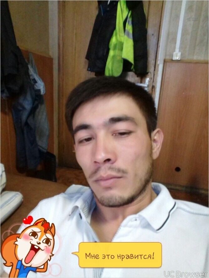 ���������� ������, ���� ������� Jorik, 35 ���, ������������ ��� ������, ����� � ���������, c�������� ���������