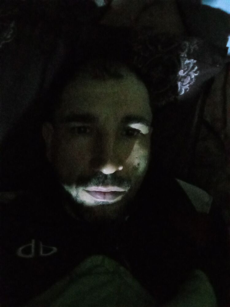  -,   , 42 ,   ,   , 