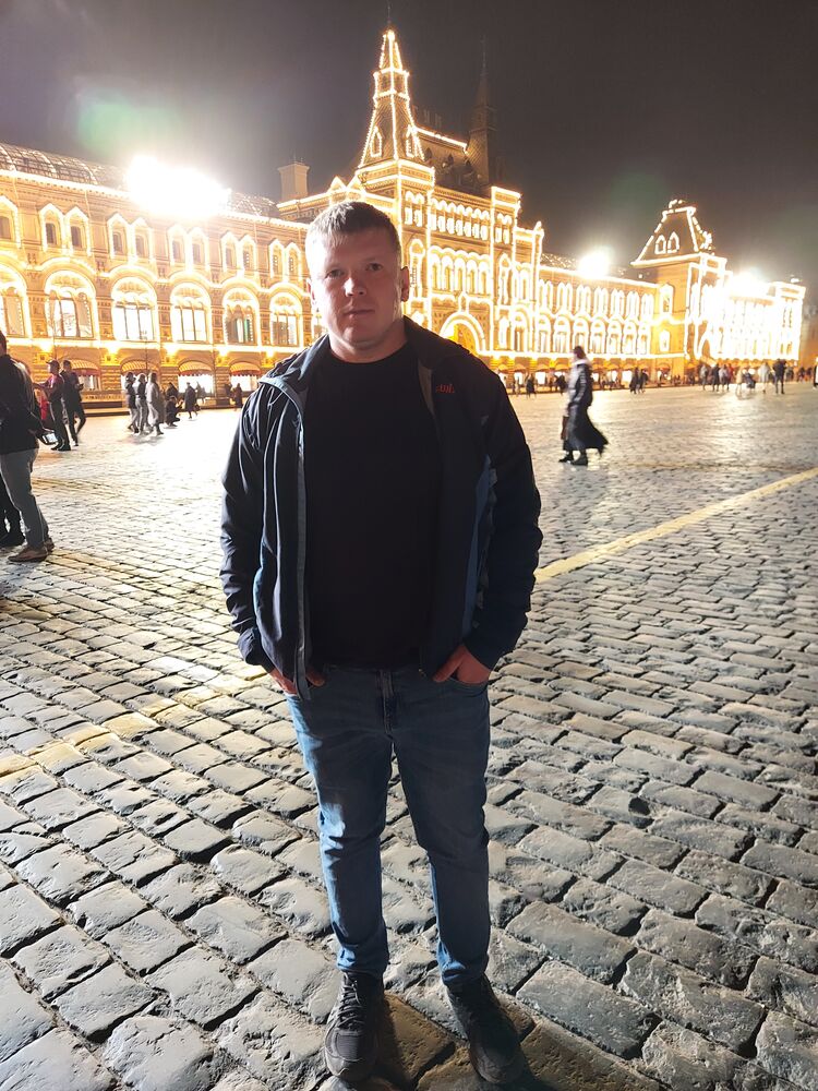 ���� 55510001 ������� ������, 36 ���, ���� ���������� � �������