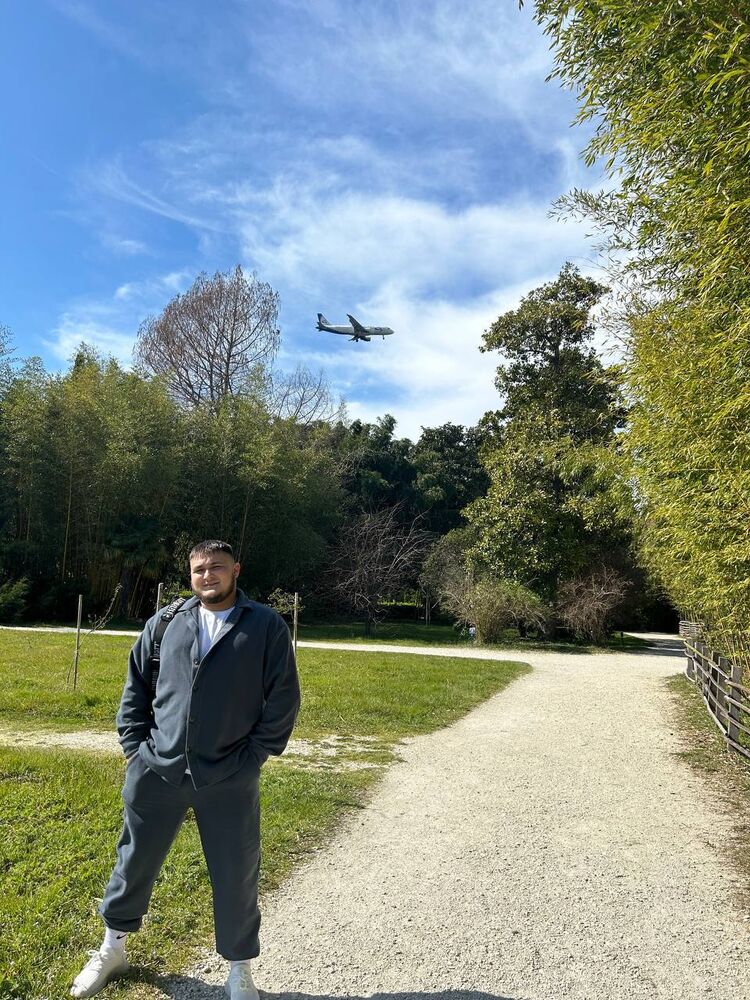 ���� 48508351 ������� ������, 26 ���, ���� ���������� � ���������