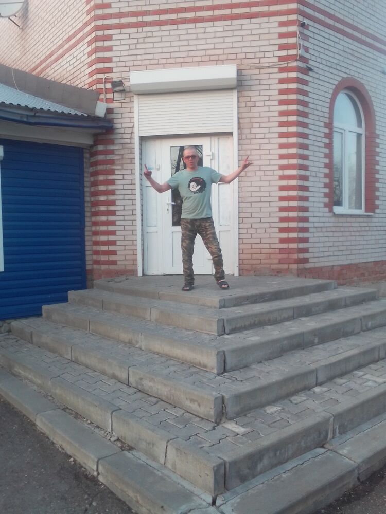 ���������� ��������, ���� ������� �����, 42 ����, ������������ ��� ������, ����� � ���������, c�������� ���������