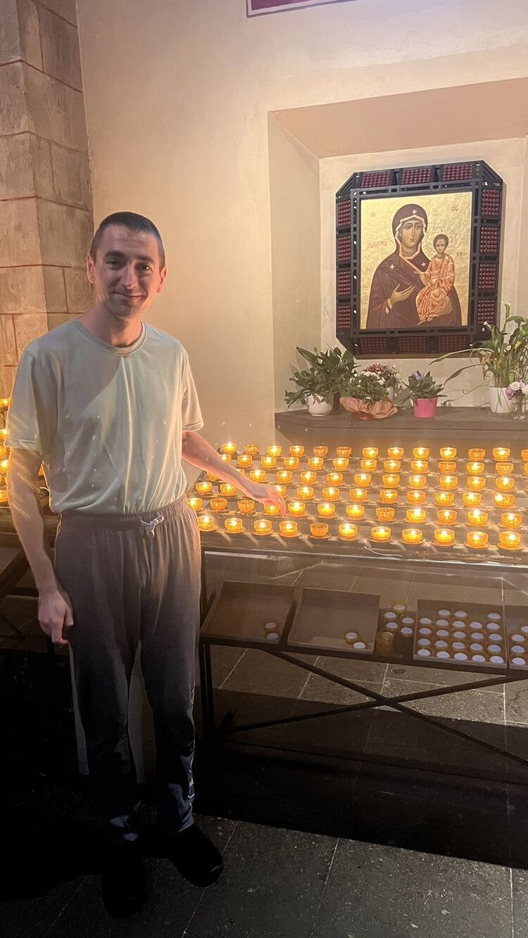 ���������� ������, ���� ������� ��������, 35 ���, ������������ ��� ������, ����� � ���������, c�������� ���������, ���������