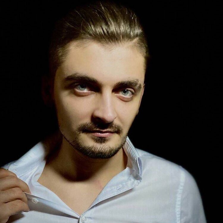 ���� 23814901 ������� �����, 31 ���, ���� ���������� � �����