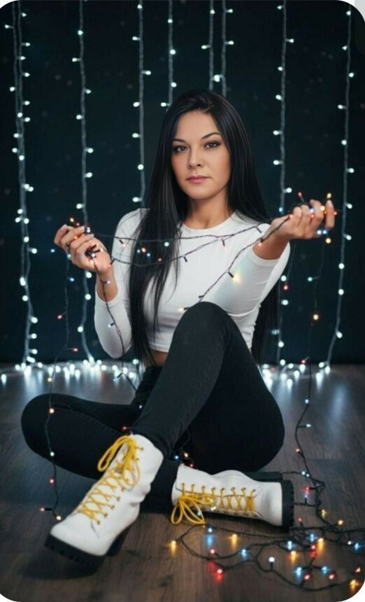 ���������� �����������, ���� ������� �����, 29 ���, ������������ ��� ������