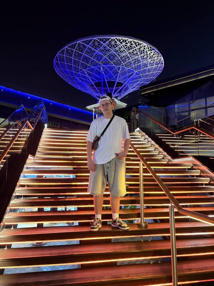 ���� 56401271 ����� Maks, 19 ���, ���� ���������� � ������