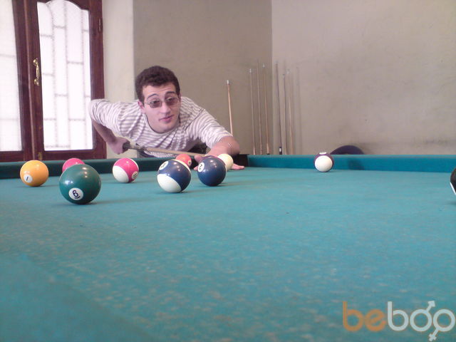 ���������� ������, ���� ������� Alexxs, 37 ���, ������������ ��� ������, ����� � ���������, c�������� ���������