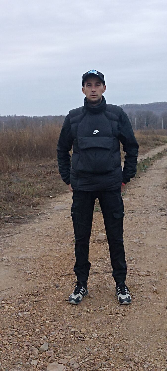  ,   , 35 ,   c 
