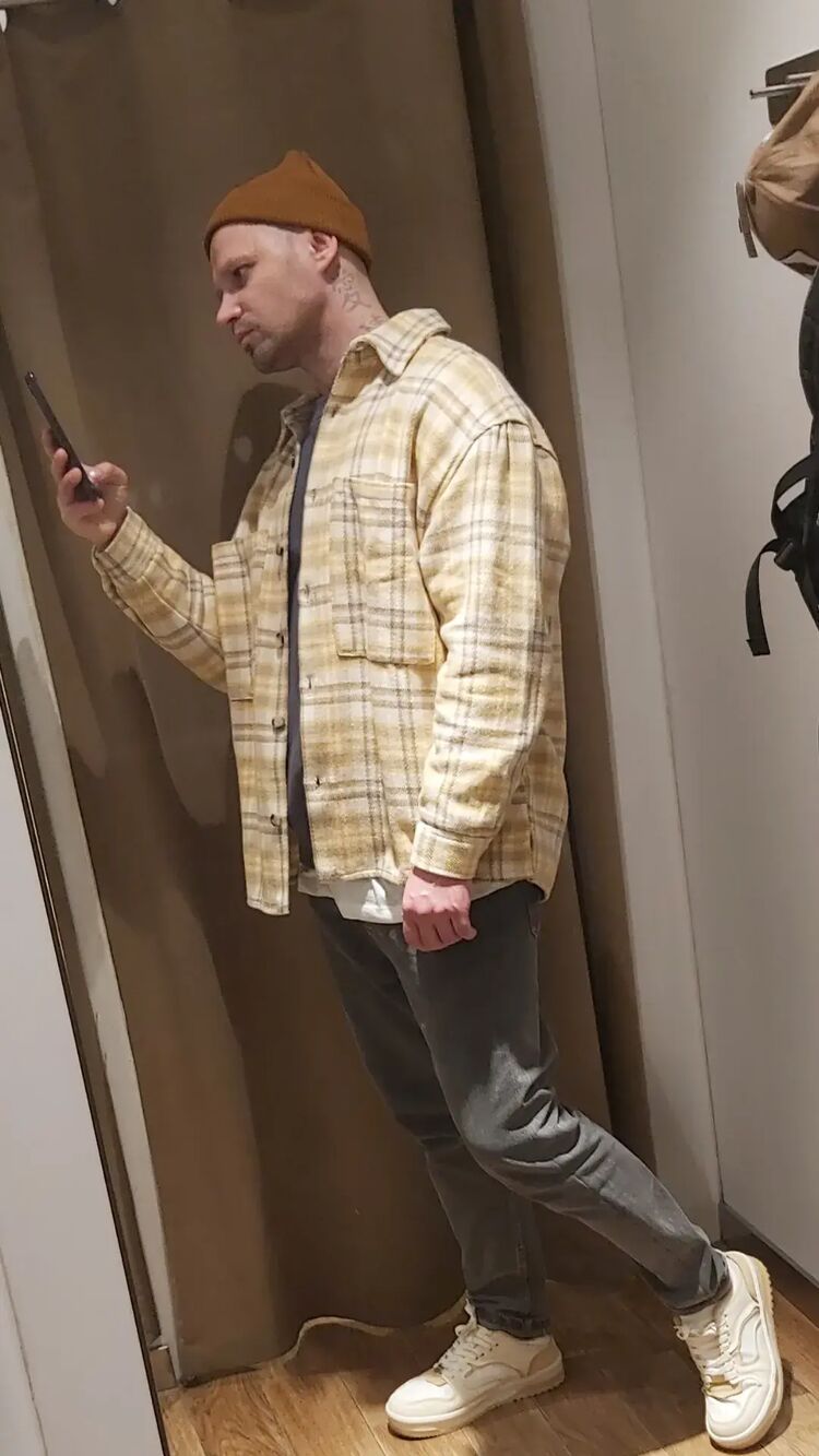 ���������� �����, ���� ������� ������, 33 ����, ������������ ��� ������, ����� � ���������