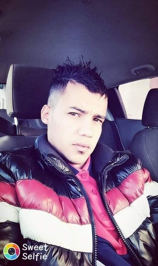  Algiers,   Haider, 30 ,   ,   , c 