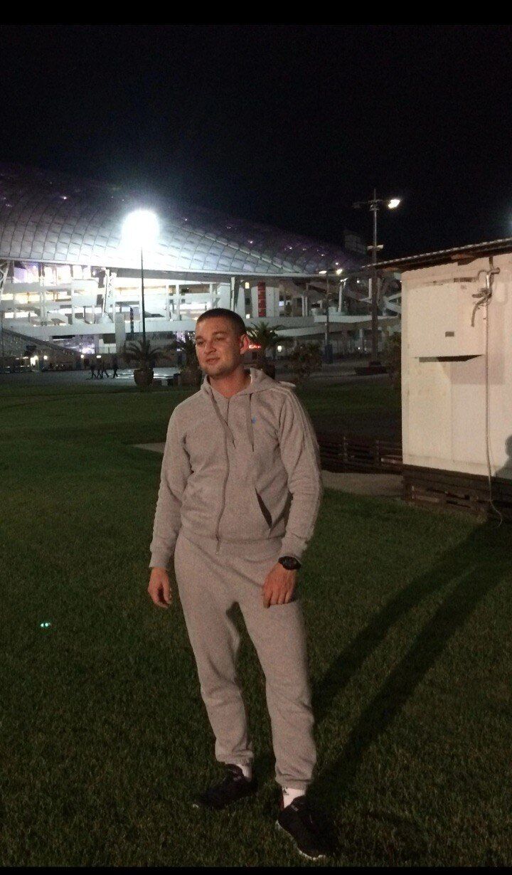 ���������� ������-��-����, ���� ������� ���������, 40 ���, ������������ ��� ������, ����� � ���������