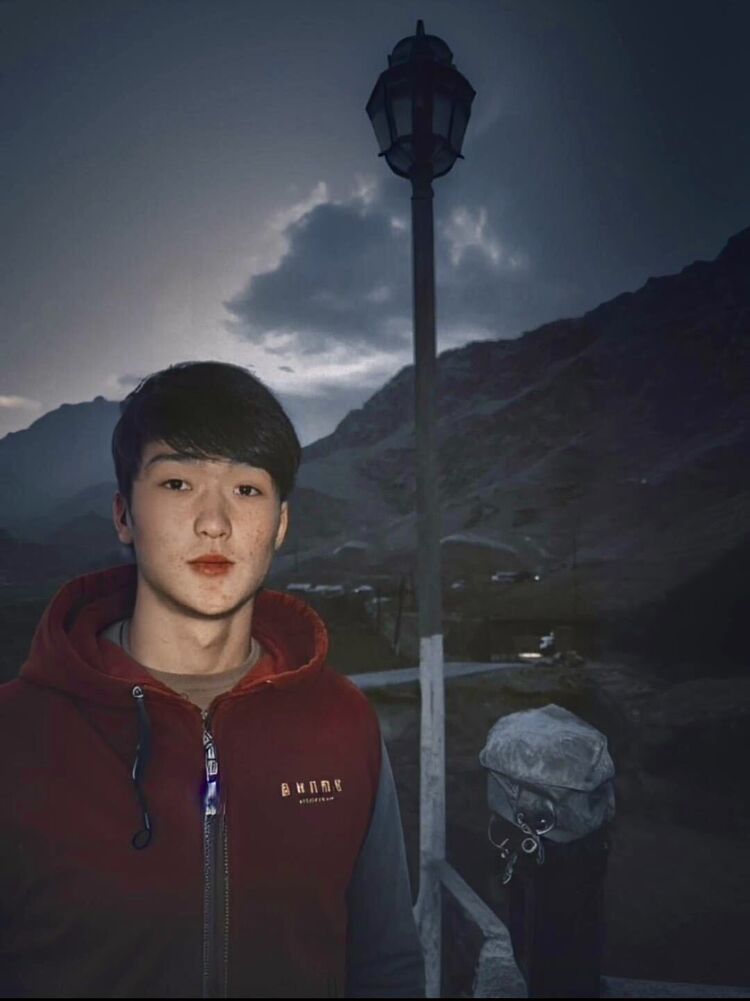 ���� 54702401 ����� ����, 21 ���, ���� ���������� � �������������